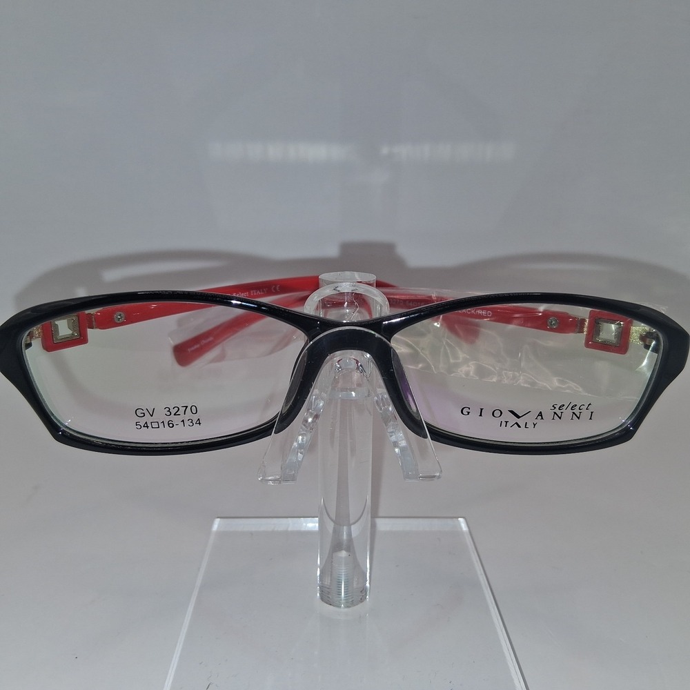 Giovanni GV 3270 54-16-134 FRAMES ONLY